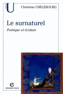 Surnaturel (Le)