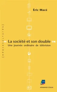 Société et son double (La)