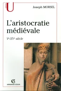 Aristocratie médiévale (L')