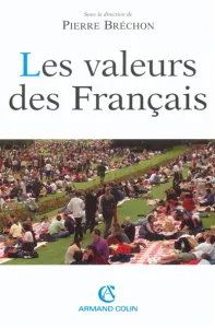Valeurs des Français. (Les)