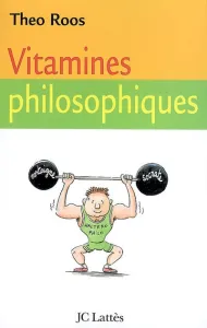 Vitamines philosophiques