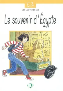 Souvenir d'Egypte (Le)