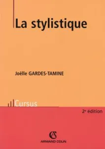 Stylistique (La)