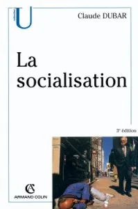 Socialisation (La)
