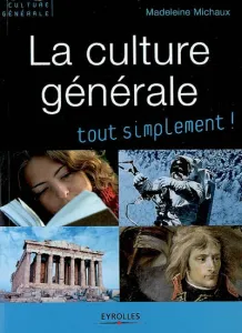 Culture générale (La)
