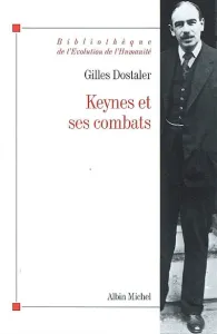 Keynes et ses combats