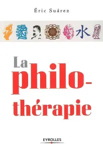 Philo-thérapie (La)