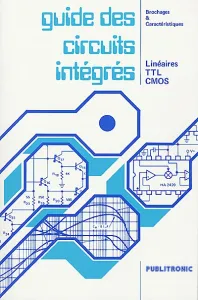Guide des circuits intégrés