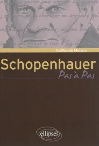 Schopenhauer