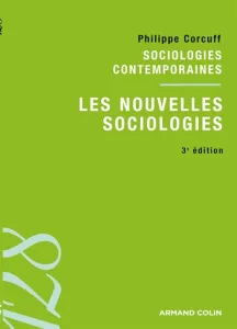 Nouvelles sociologies (Les)