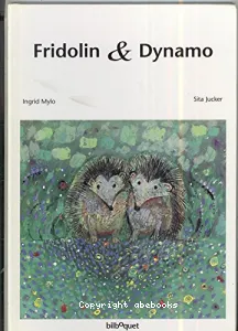 Fridolin & Dynamo