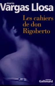 Cahiers de don Rigoberto (Les)