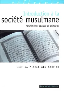 introduction à la société musulmane