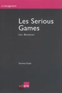 Serious Games (Les)