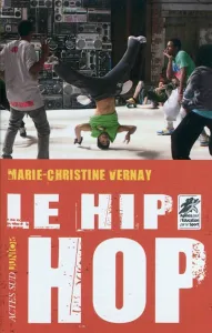 Hip-hop (Le)
