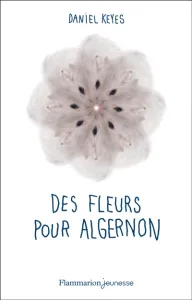 Des Fleurs pour Algernon