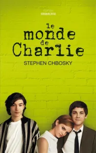 Monde de Charlie (Le)