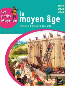 Moyen Age (Le)