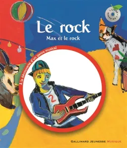 Le rock