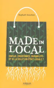 Made in local