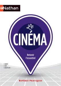 Cinéma (Le)