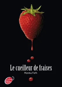 Cueilleur de fraises (Le)