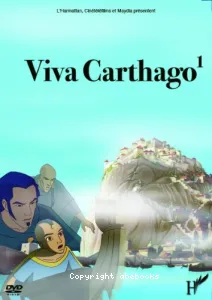 Viva Carthago 1