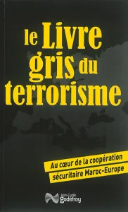 Le livre gris du terrorisme