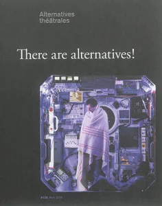 There are alternatives !
