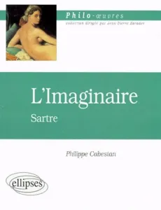 Imaginaire (L')