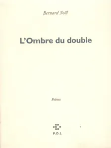 Ombre du double (L')