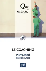 Coaching (Le)