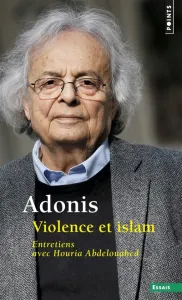 Violence et islam