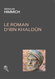 Roman d'Ibn Khaldûn