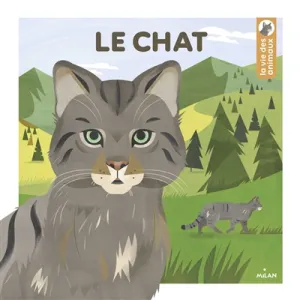 Chat (Le)
