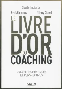 Le livre d'or du coaching