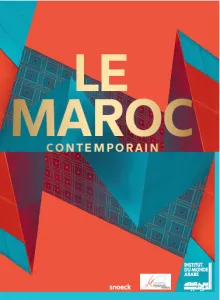 Maroc contemporain (Le)