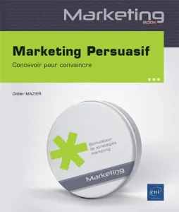 Marketing persuasif