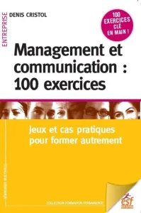 Management et communication