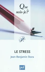 Stress (Le)