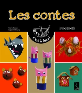 Contes (Les)