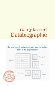 Databiographie