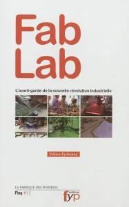 Fab lab