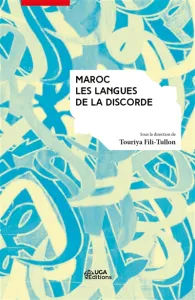Maroc : Les langues de la discorde