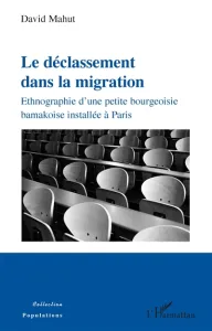 Le déclassement dans la migration