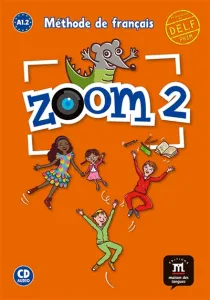 Zoom 2, A1.2