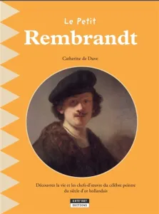 Petit Rembrandt (Le)