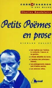 Charles Baudelaire, 