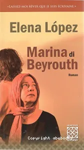 Marina di Beyrouth