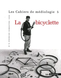 La bicyclette